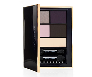 win-estee-lauder-5-colour-eyeshadow-palette