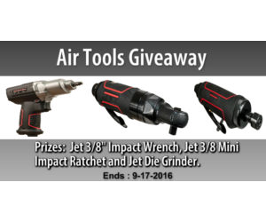 Win-Exclusive-Air-Tools-Giveaway