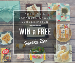 win-exclusive-authentic-japanese-snacks