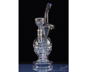 win-faberge-egg-recycler