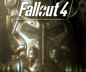 win-fallout-4-on-steam