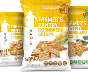 win-farmers-pantry-gift-pack