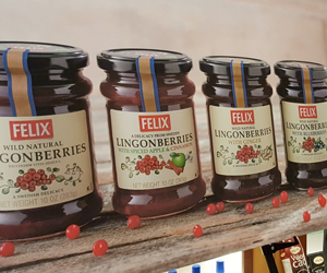 win-felix-lingonberry-jams-prize-pack