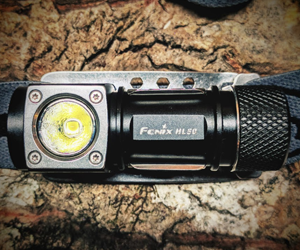 win-fenix-hl-50-led-headlamp-giveaway