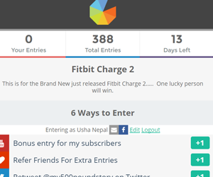 win-fitbit-charge-2