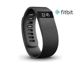 win-fitbit-charge-hr-wireless-activity-wristband