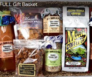 Win-FlavorFULL-Gift-Basket