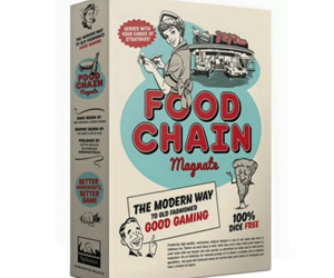 win-food-chain-magnate-today