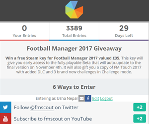 win-football-manager-2017-giveaway