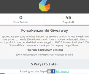 win-forsakenzombi-giveaway