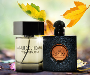 win-fragrancenet-coms-exclusive-fall-fragrance-giftset