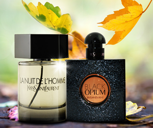 Win-FragranceNet.com’s-Exclusive-Fall-Fragrance-Giftset