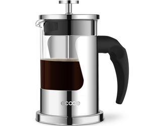 win-free-ecooe-french-press-in-national-coffee-day