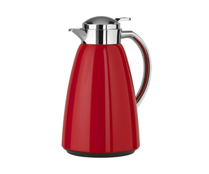 win-frieling-campo-thermal-carafe-giveaway