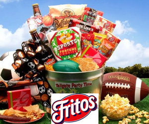 win-fritos-and-football-tailgate-party-gift-pail-sweepstakes