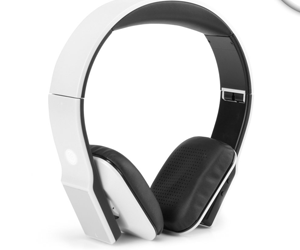 win-gogroove-bluevibe-dlx-bluetooth-headphones