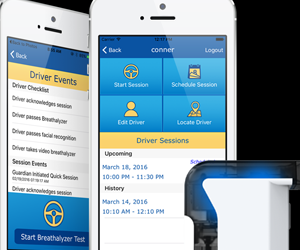 win-guardride-system-lifetime-subscription-with-bactrack-mobile-breathalyzer