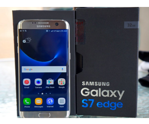 win-galaxy-s7-edge