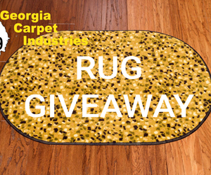 win-georgia-carpet-industries-accent-rug-giveaway