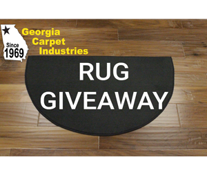 win-georgia-carpet-industries-accent-rug-giveaway