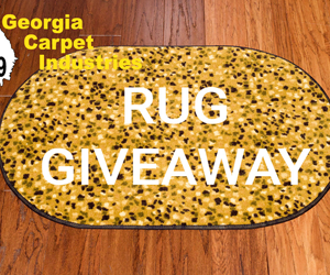 win-georgia-carpet-industries-free-rug-giveaway