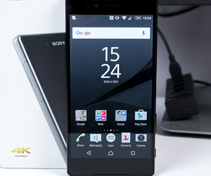 win-giveaway-sony-xperia-z5