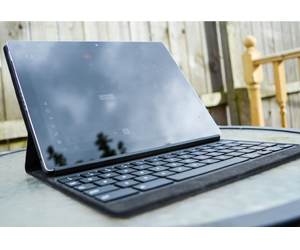 win-google-pixel-c