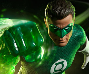 win-green-lantern-sixth-scale-figure