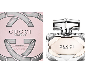 Win-Gucci-Bamboo-Eau-de-Toilette