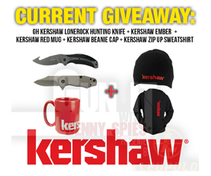 win-gun-it-with-benny-spies-kershaw-giveaway