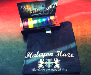 Win-Halcyon-Haze-Giveaway