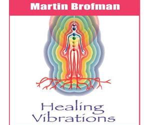 win-healing-vibrations-meditation-cd-giveaway