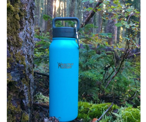 win-healthy-human-insulated-water-bottle-giveaway