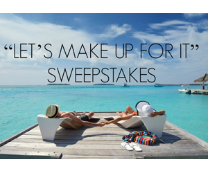 win-homewood-suites-travelmanager-giveway