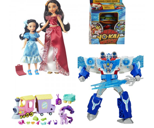 win-hot-brand-new-hasbro-toys-giveaway