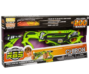 win-hyperion-rubber-band-shooter