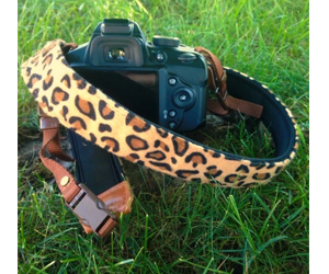 win-imo-camera-fashion-strap