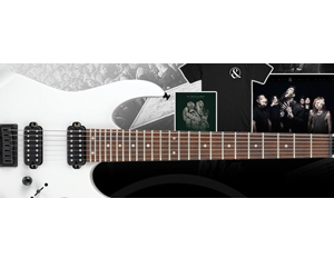 win-ibanez-rg7421wh-7-string-guitar