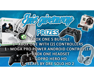 win-insane-gaming-bundle-giveaway