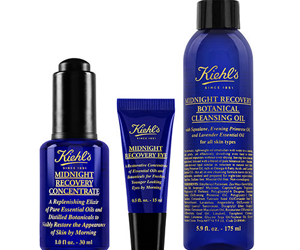 win-it-kiehls-midnight-recovery-collection