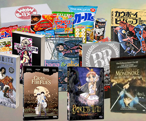 win-japan-media-treats-prize-pack