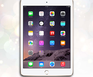 win-jia-collection-32gb-wifi-ipad-air-2-giveaway