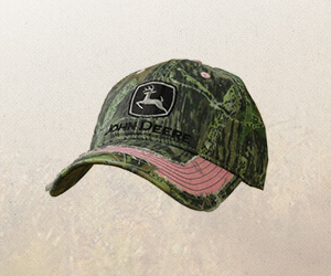 Win-John-Deere-Camouflage-Gear-Giveaway!