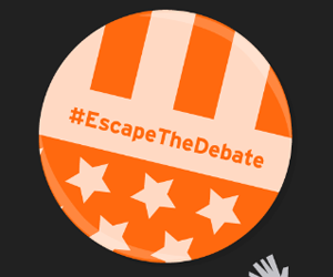 win-kayaks-escape-the-debate-sweepstakes