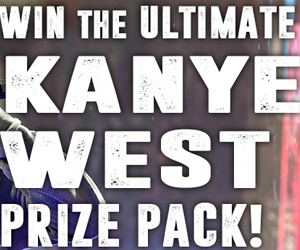 win-kanye-west-concert-tickets-and-yeezy-gear