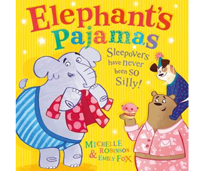 win-kids-book-elephants-pajamas