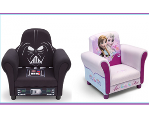 win-kids-disney-deluxe-chair-giveaway