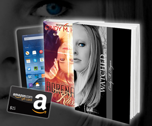 win-kindle-fire