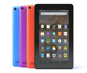 win-kindle-fire-giveaway