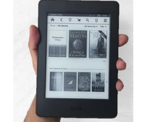 win-kindle-paperwhite